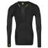 Skins A400 Compression Top Long Sleeve heren  B40001005